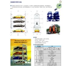 2019年中國(guó)機(jī)械停車設(shè)備行業(yè)市場(chǎng)趨勢(shì)分析